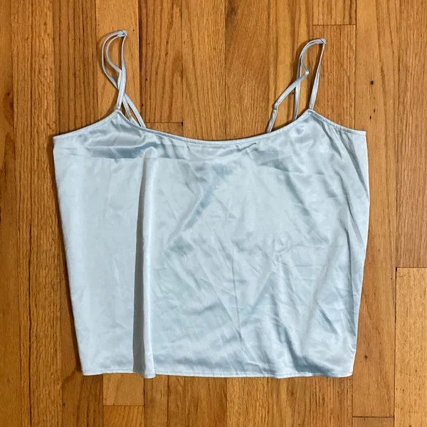 SKIMS Cami - Image 3