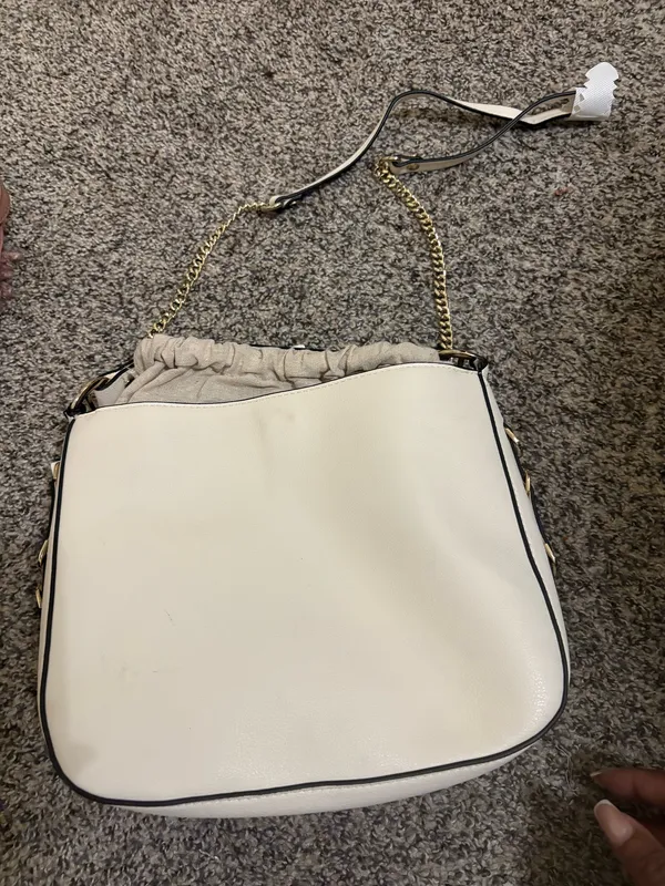 ZARA Shoulder Bag - Image 3