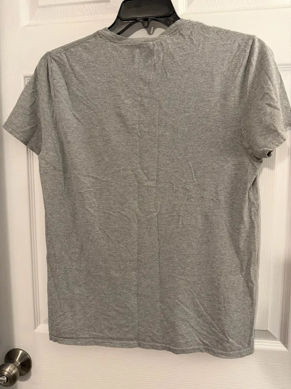 MTV Graphic Tee - Image 2