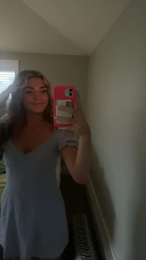 Lulus Dress - Image 3