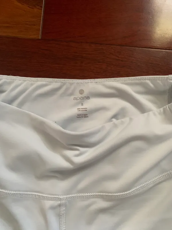 Apana Leggings - Image 3