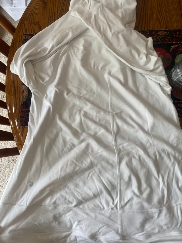 Hoodie - Image 2