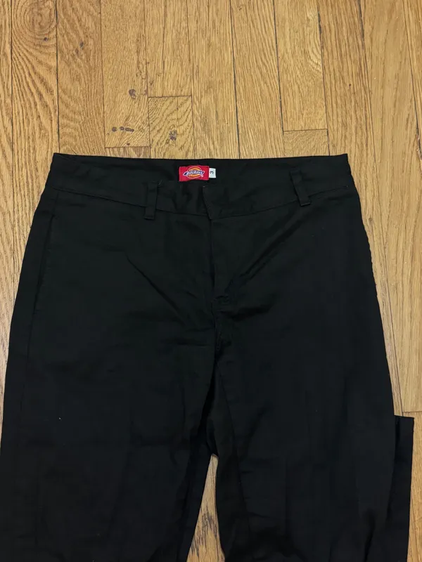 Dickies Women’s Pants - Image 3