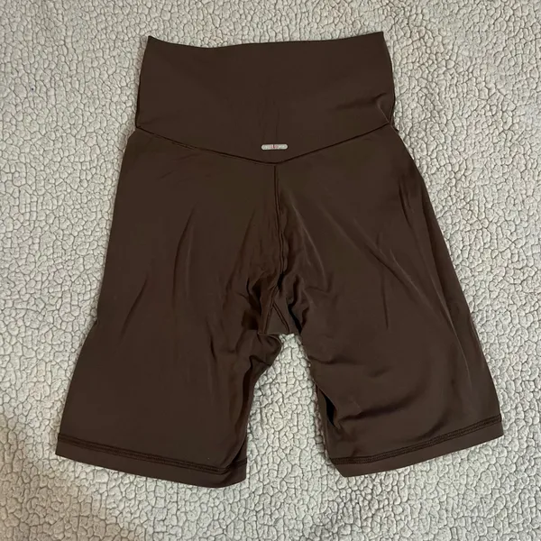 Aerie Bike Shorts - Image 6