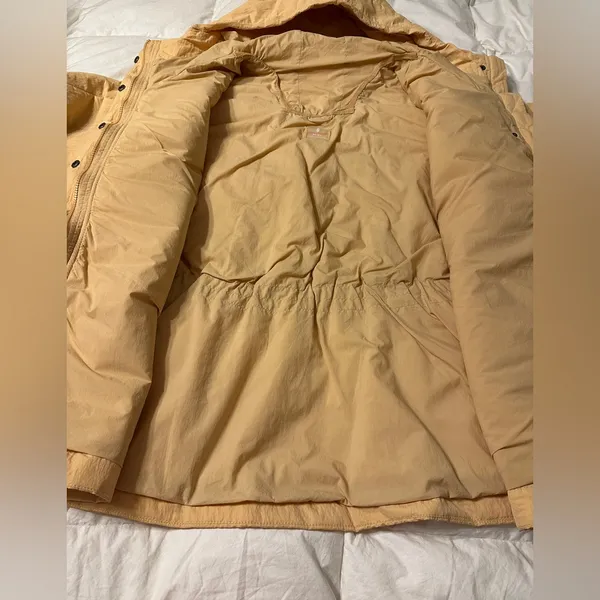 FP Movement The Billie Jacket - NWT - Size M/L (Very Oversized) - Image 7