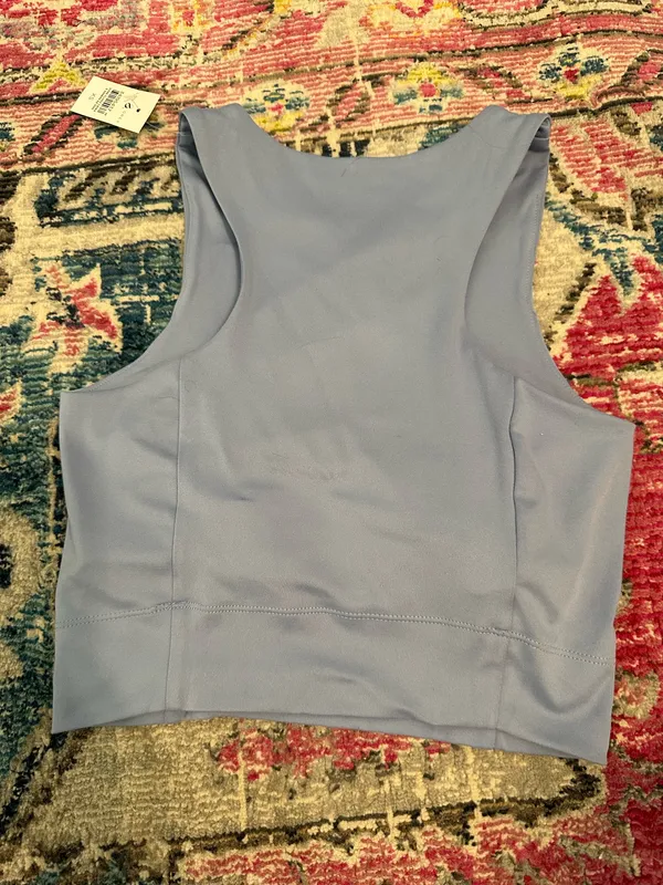 Lou & Grey Tank - Image 2