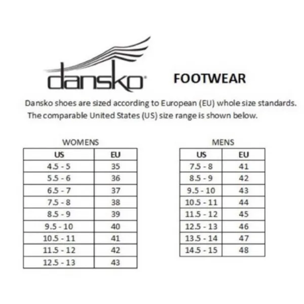 Dansko Tan Iridescent Nursing Clog shoes comfort slip on leather metallic 37/6.5 - Image 11