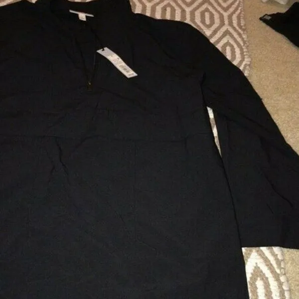 NWT prologue active pullover small‎ - Image 2