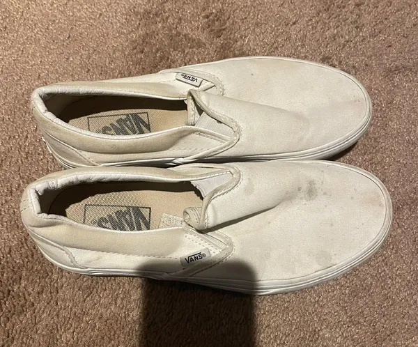 Size 7.5 - Image 2
