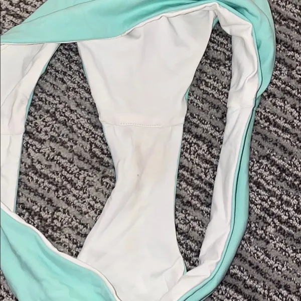 L*Space Bikini Bottoms - Image 7