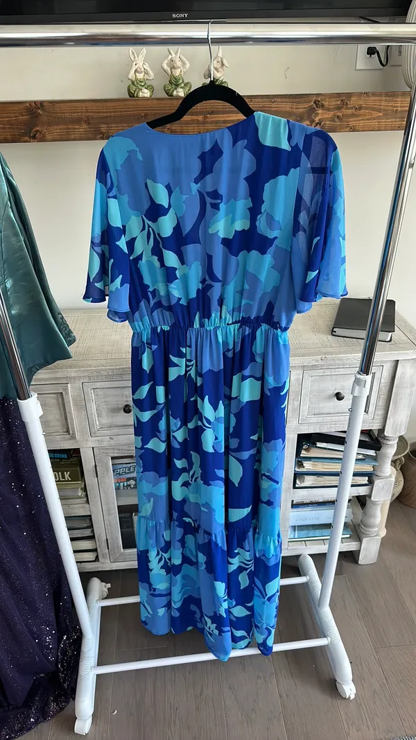 Sugarlips Dress - Image 3