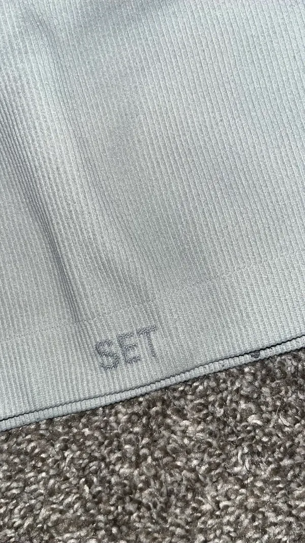 Set Active - Image 3