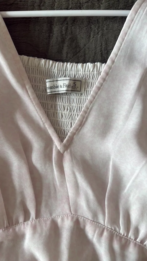 Abercrombie and Fitch Dress - Image 2