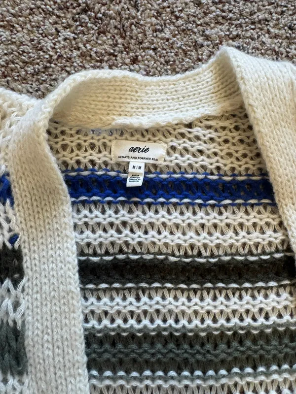 Sweater - Image 2