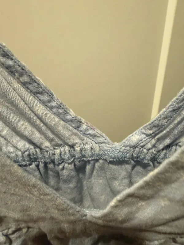 Urban Outfitters Top Tank - Image 4