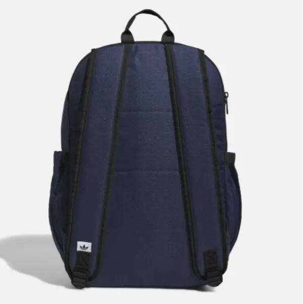 adidas Originals Premise Backpack - Image 4