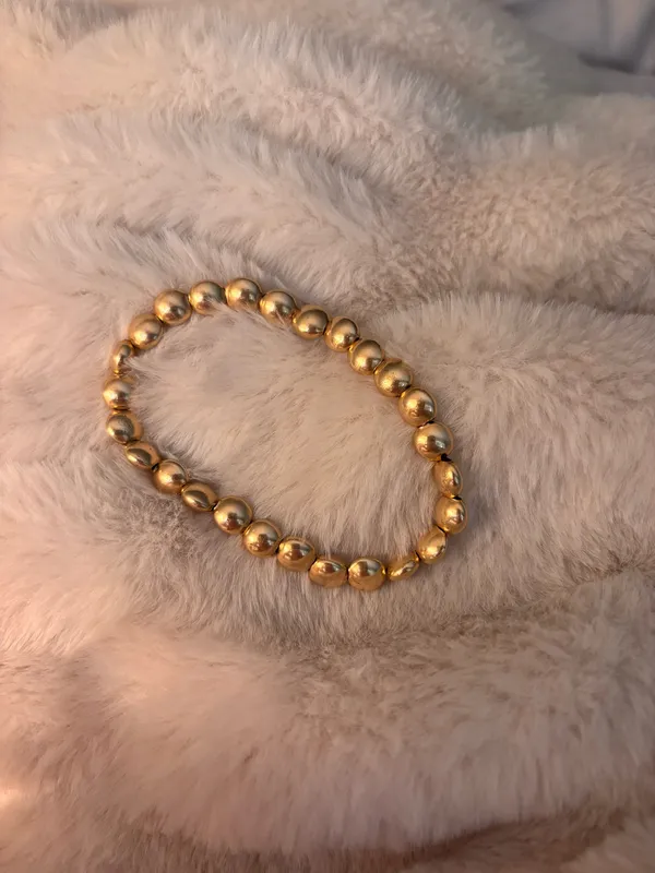 Enewton Bracelet Stack - Image 7