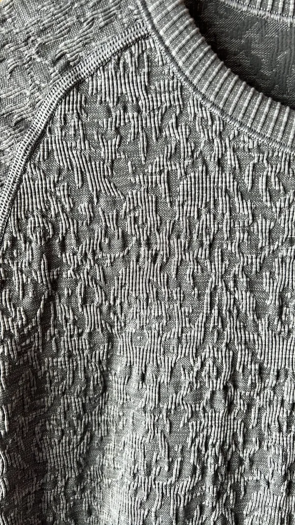 Swiftly Long Sleeve - Image 3