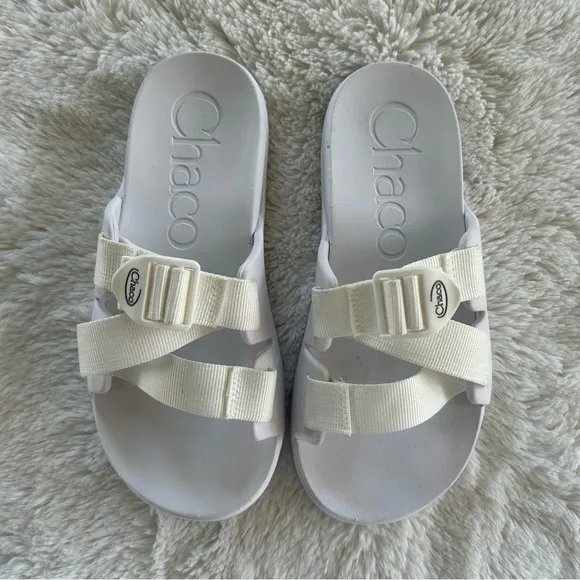 Chaco Sandals - Image 2