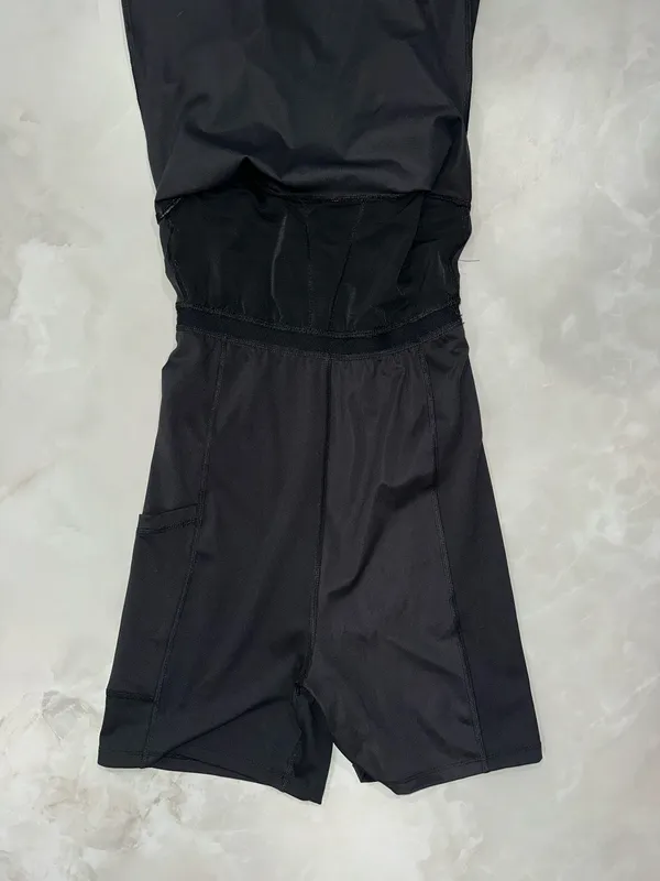 Old Navy Dress - Image 3