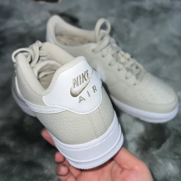 Nike Air Force 1 - Image 4