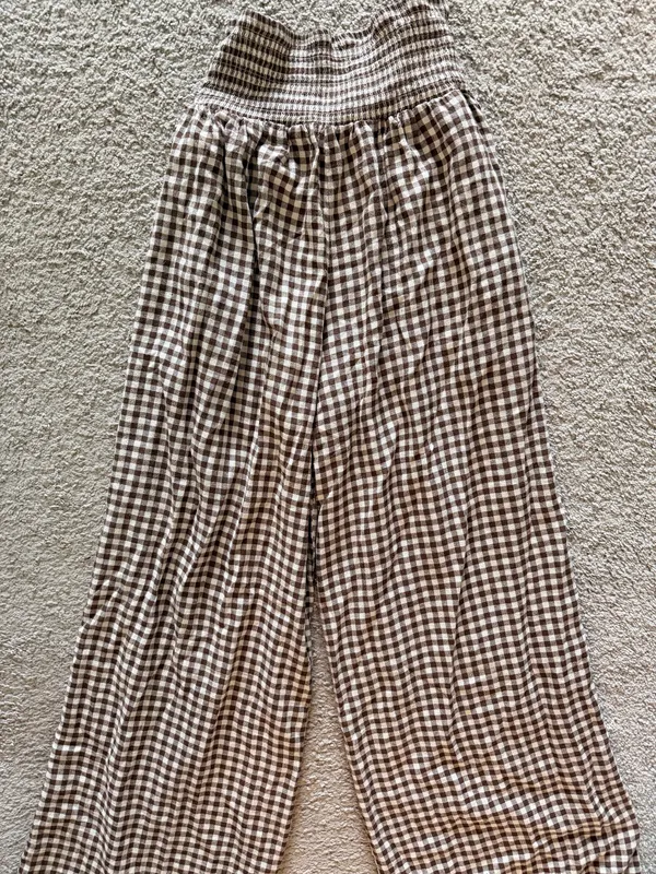 Urban Outfitters Bottoms - Image 2