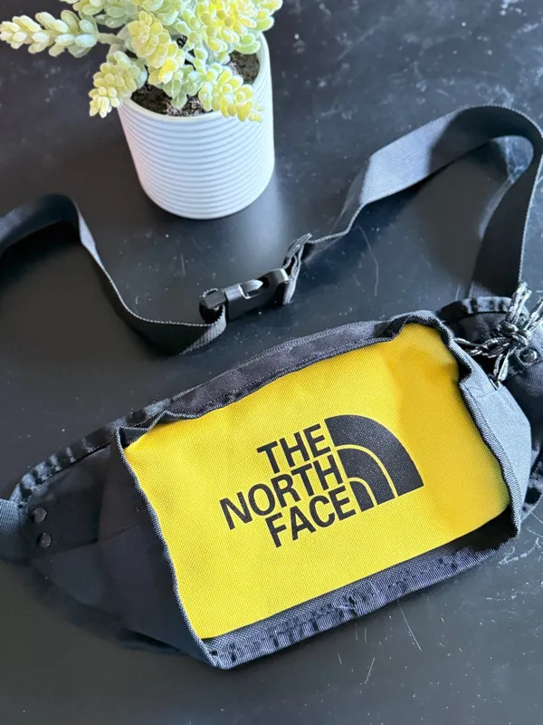 The North Face Fanny Pack - Image 2