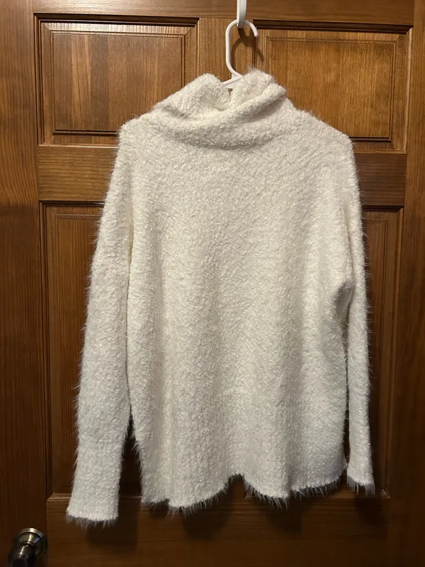 Sweater OFFLINE by Aerie - Image 2