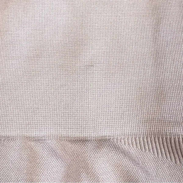 Set Active Sculptflex Leggings in Breeze Small - Image 10