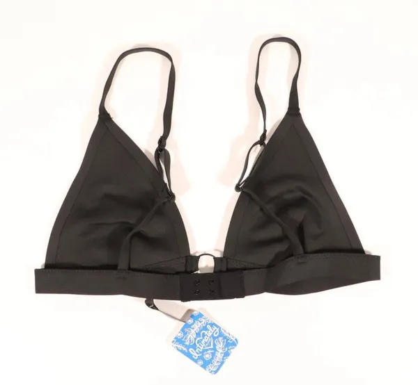 Free People X Revolve Oh Scuba Bralette Size Small - Image 5
