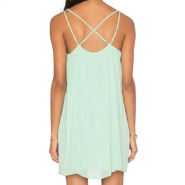 BCBGeneration Dress - Image 2