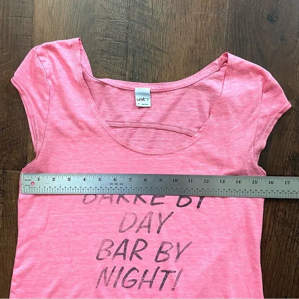 Tee - Image 4