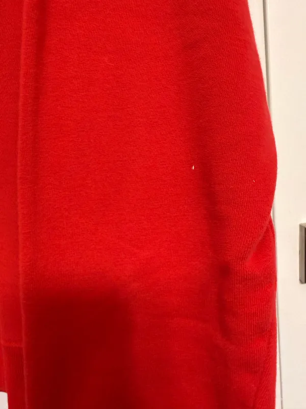 Ralph Lauren Polo Sport - Image 3