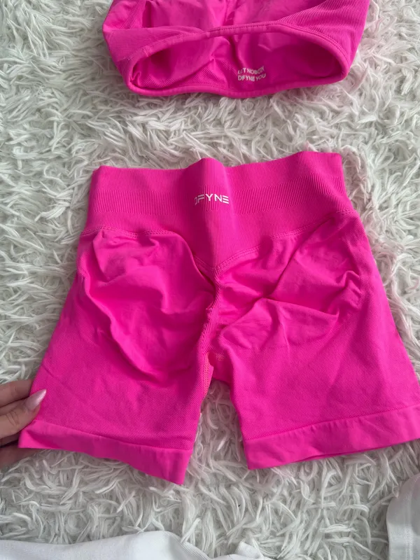 DFYNE Set - Image 5