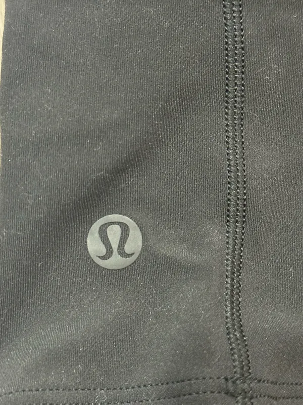 Lululemon Key To Balance Tank - Image 6