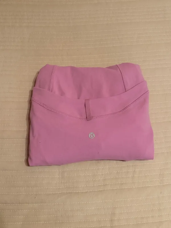 Lululemon Define Jacket - Image 2