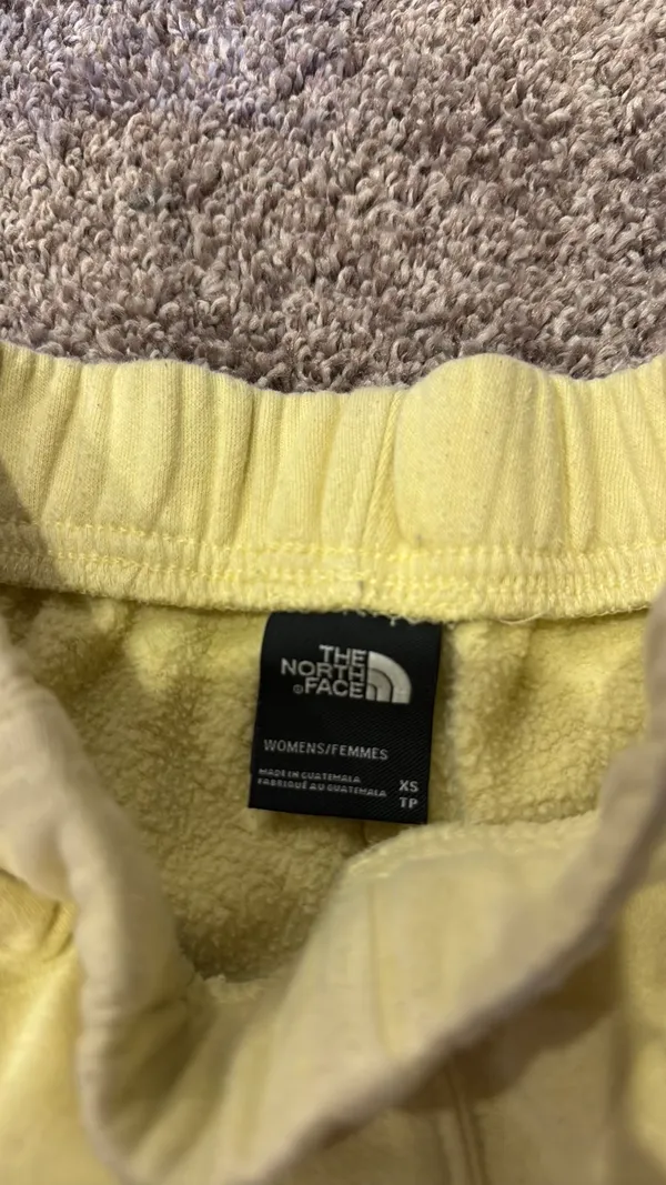The North Face Shorts - Image 2