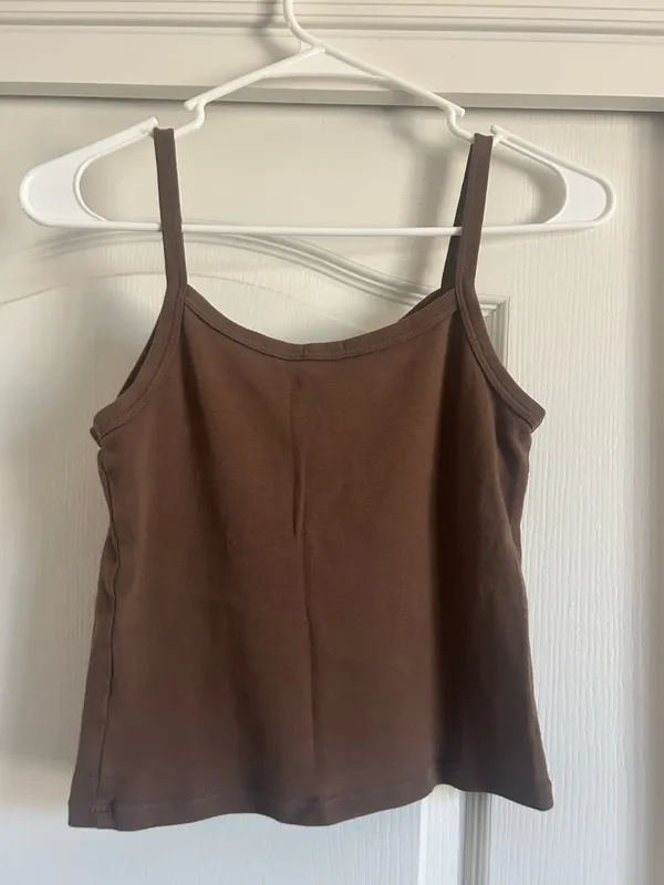 Brandy Melville Tank - Image 2