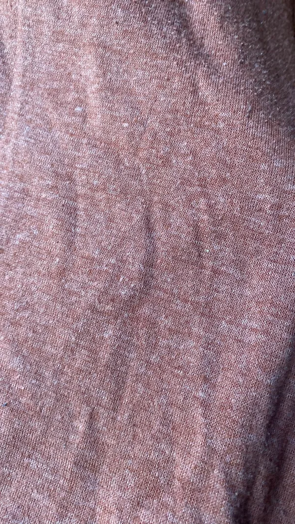 A New Day Women’s Turtleneck - Image 3