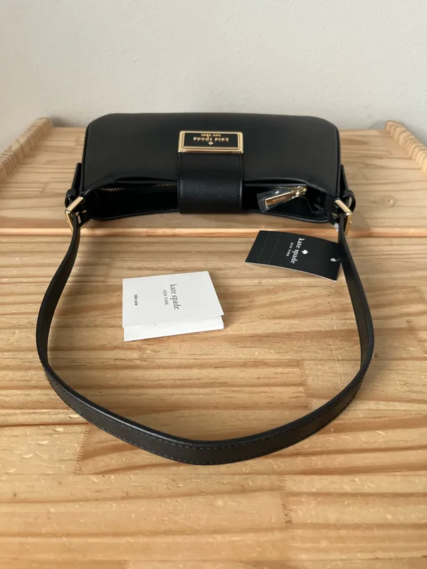 Kate Spade Purse - Image 6