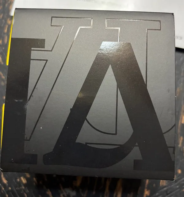 Brand new authentic watch  - Image 3