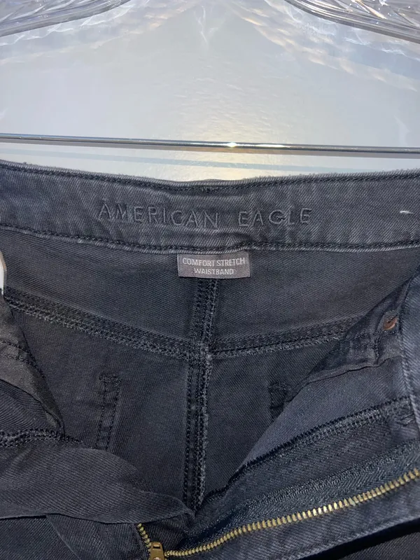 American Eagle Shorts - Image 5