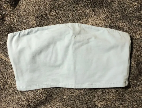 PacSun Tube Top - Image 3