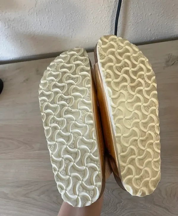 Birkenstock Sandals - Image 3