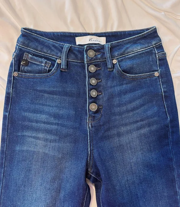 Boutique Jeans - Image 3