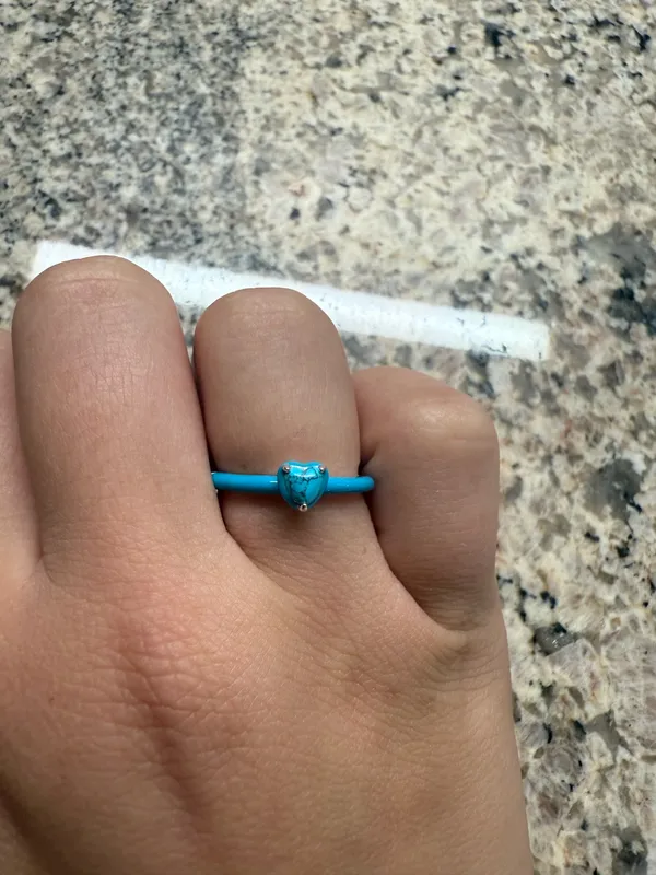 Pandora Ring - Image 2