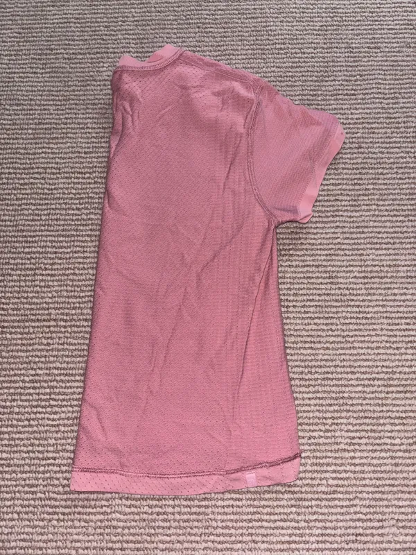 Workout Top - Image 4
