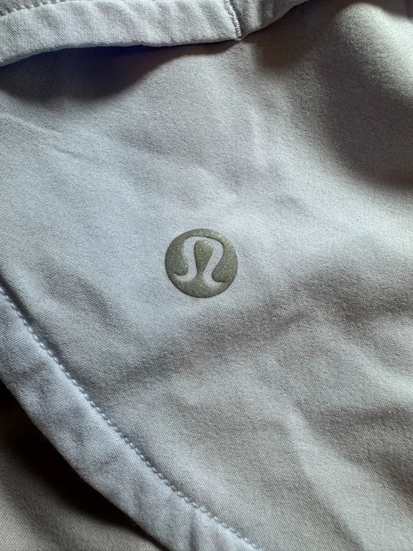 NWT Lululemon Speed Up Shorts - Image 6