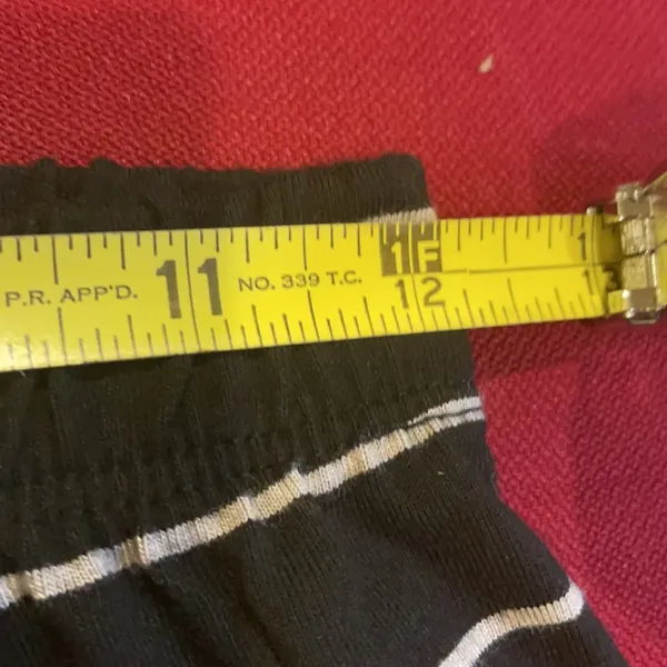 Women’s Garage Skirt - Image 4