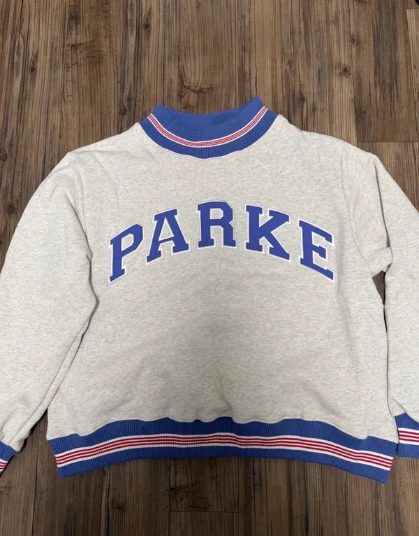 Parke Mockneck - Image 3